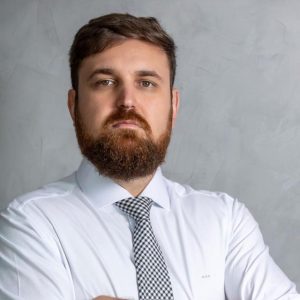 Joao Galamba Divulgacao