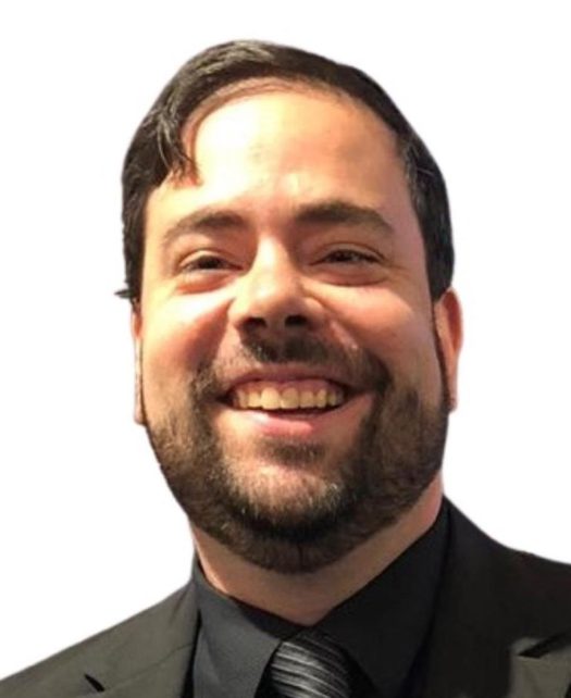 Leonardo engenheiro