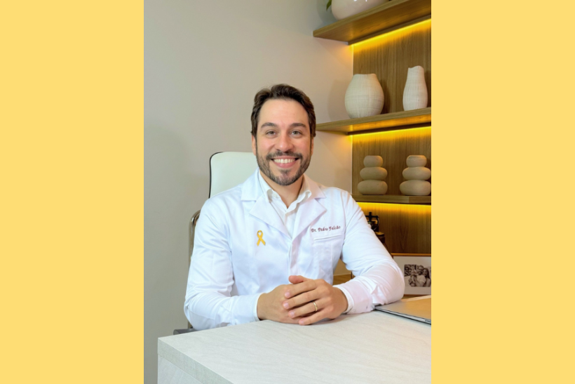 Miolo Julho Amarelo