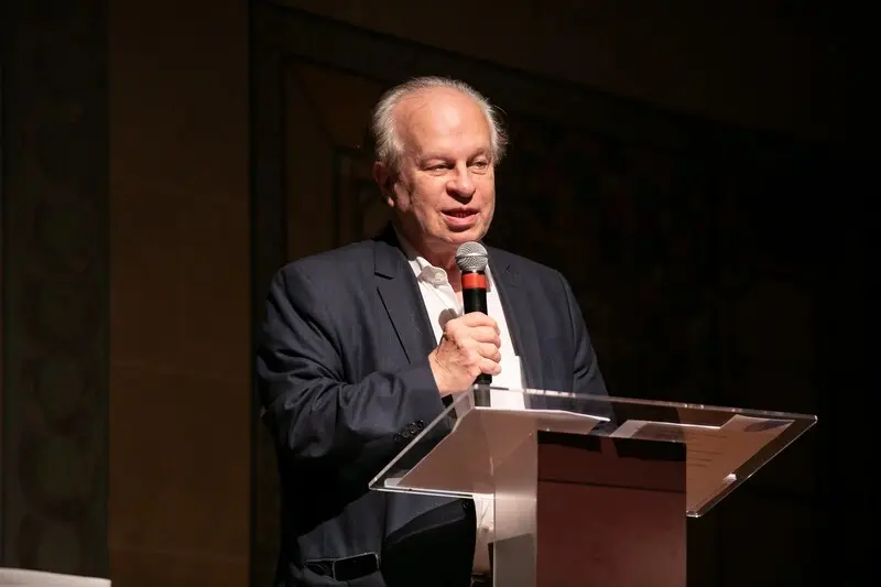 Renato Janine foto Diego Galba Ascom MCTI .jpg