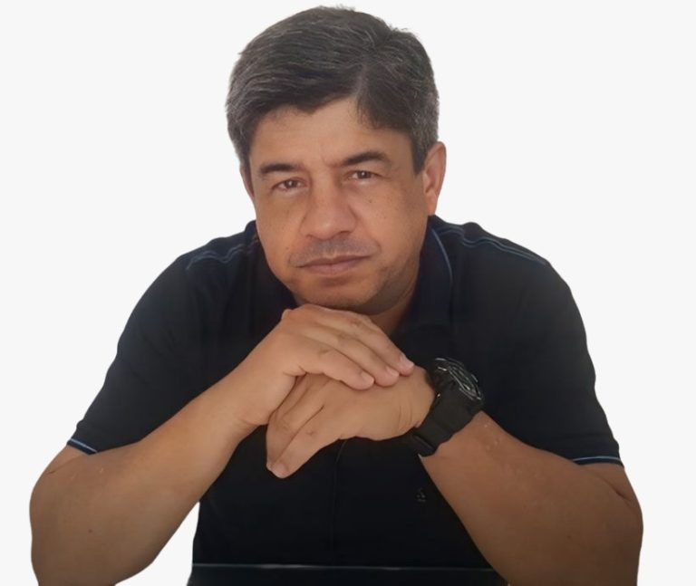 Roberto Marcos vencedor da categoria Romance