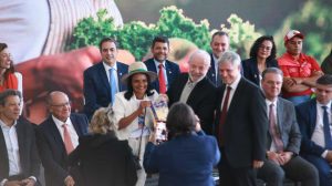 agricultura familiar bnb