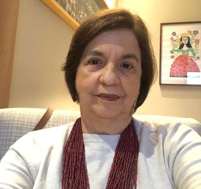 ana elizabeth cavalcanti 1