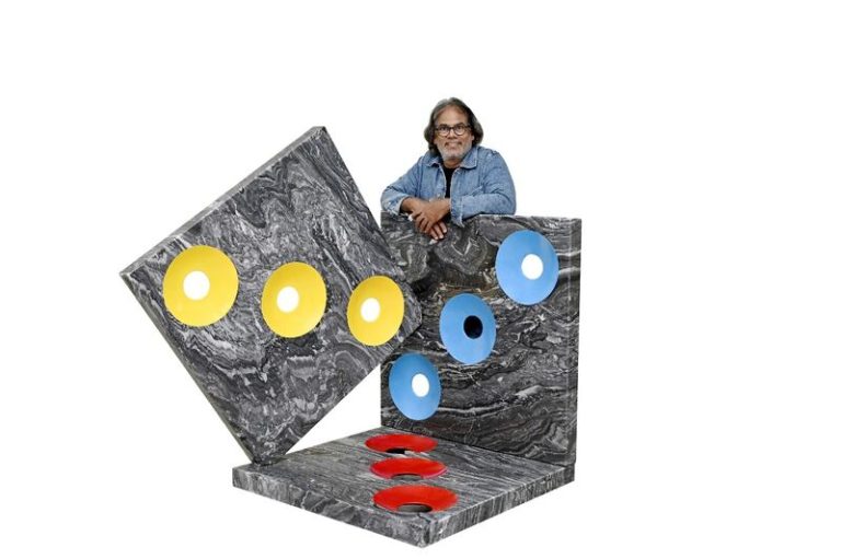 artesanato exposicao mepe