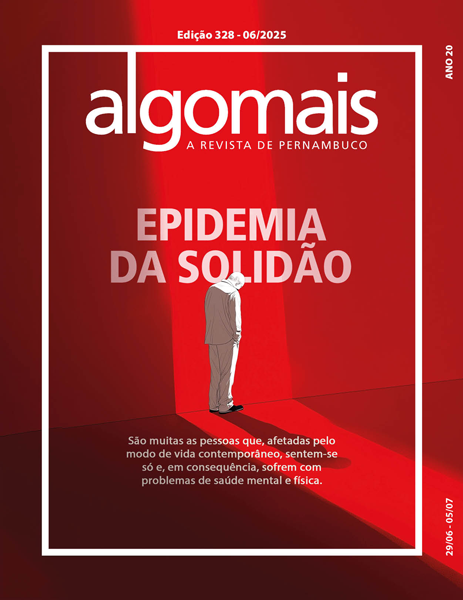 capa edit3280