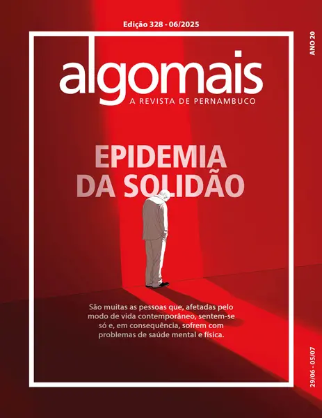 capa edit3280.png