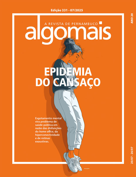 capa edit3310