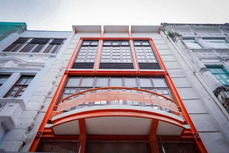 centro marta almeida