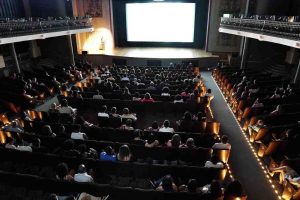 cineteatro parque