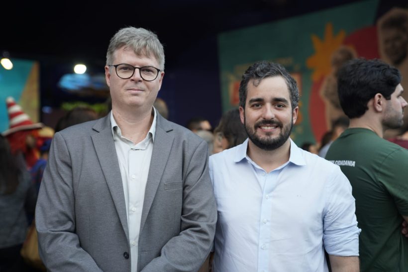 com empetur