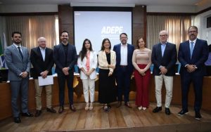 condic reuniao