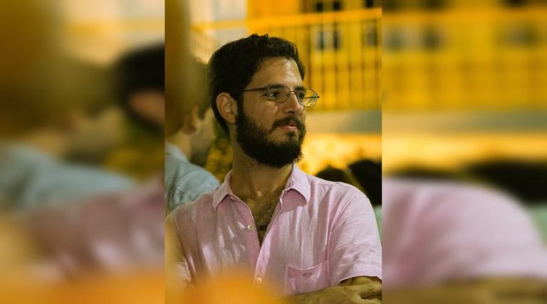 daniel valenca adaptada 900x500