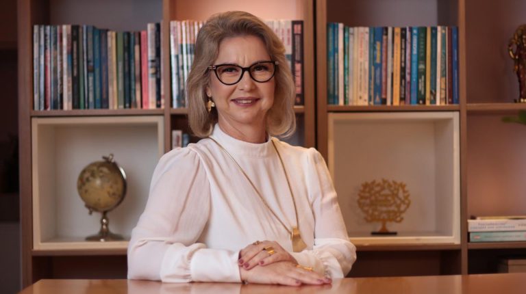 dra etelvina