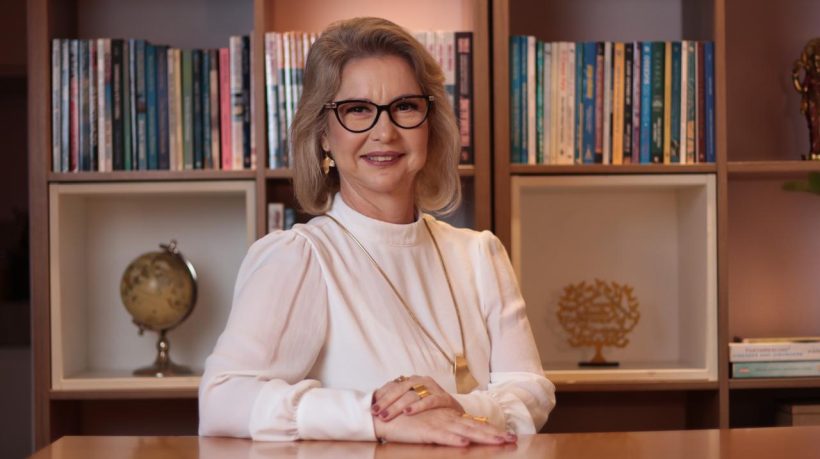 dra etelvina