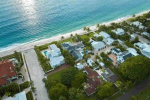 empreendimentos imobiliarios litoraneos pe