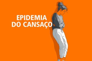 epidemia cansaco