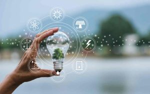 futuro energia pe