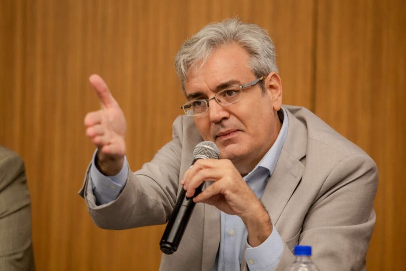 gilberto freyre neto 2