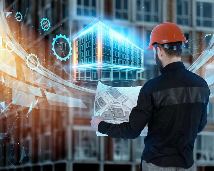ilustracao engenharia