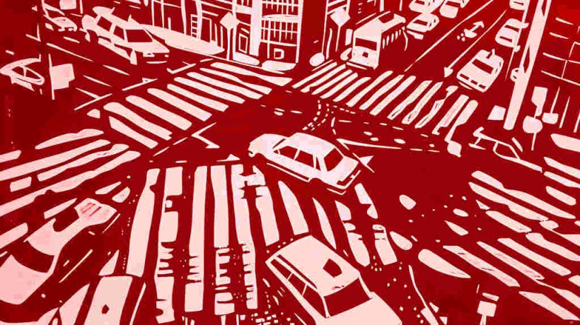 ilustracao recife