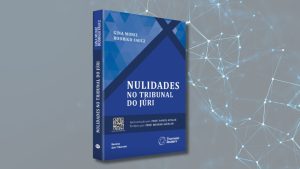 livro juridico