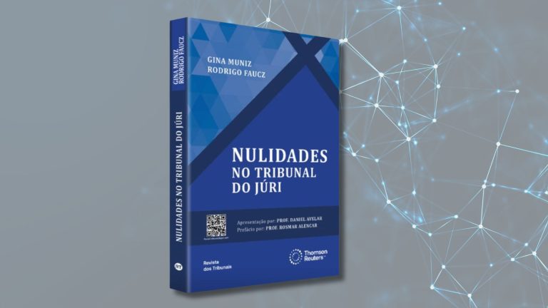livro juridico