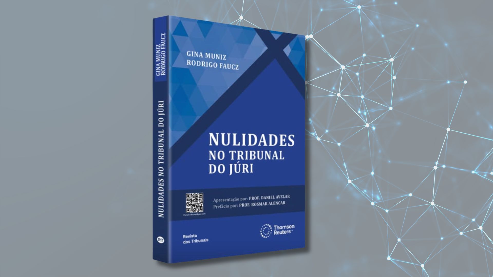 livro juridico