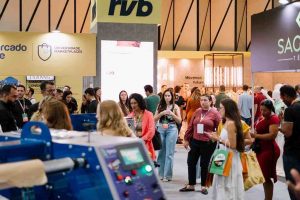 moda caruaru Evento