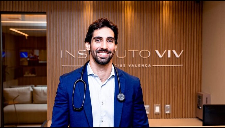 nutrologo vinicius