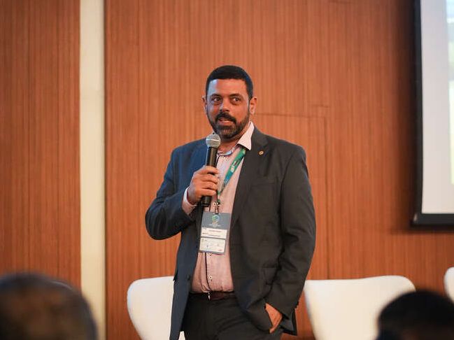 rodrigo apereovaveis