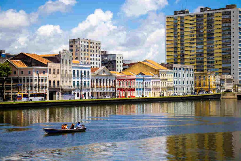 rua da aurora credito izabele brito 2