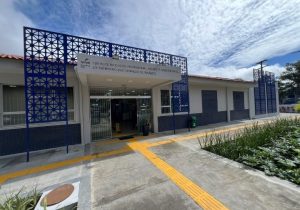 sesc garanhuns