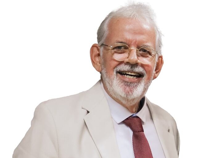 stenio cuentro