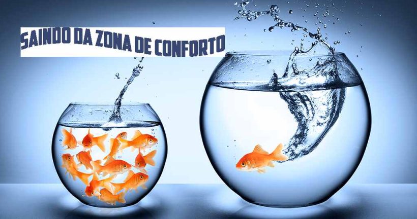 zona.de .conforto