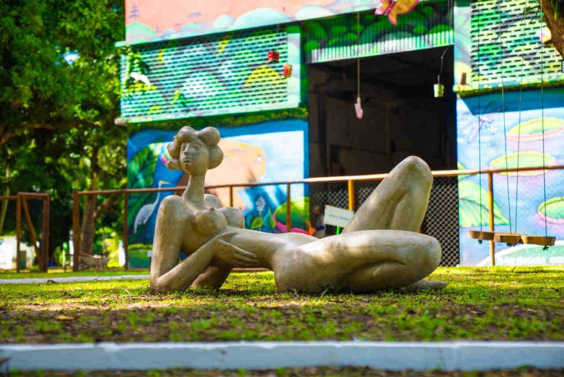 ARTE PE NA VARZEA 11 Easy Resize.com