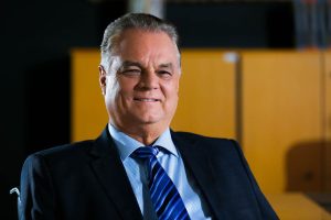 Bernardo Peixoto Maker Midia