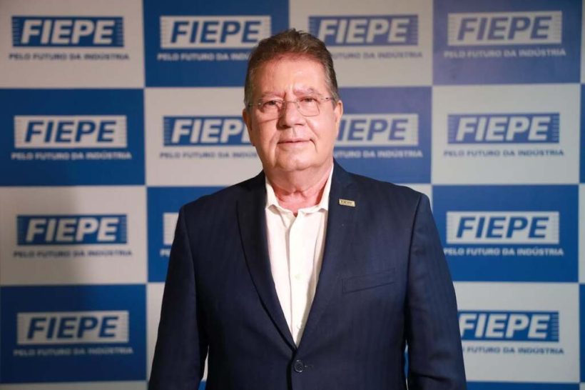 Bruno Fiepe