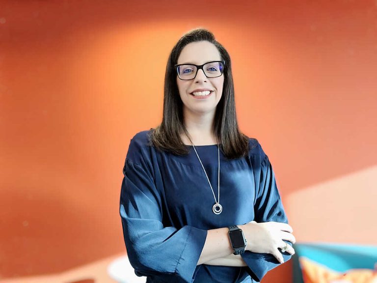 Catharina Machado Ferreira