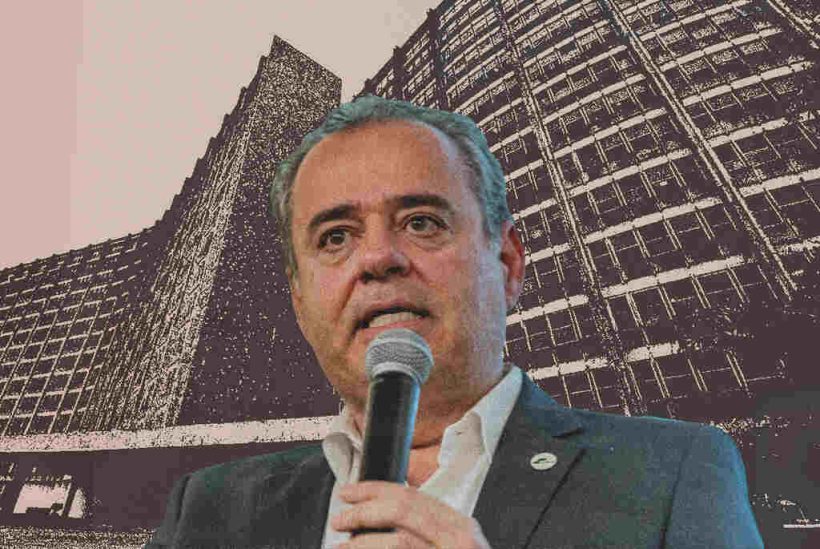DANILO.CABRAL sudene