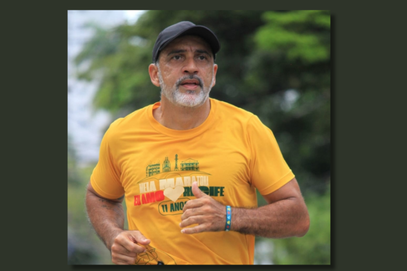 FW Revista Algomais Capa Jailton Santos 1