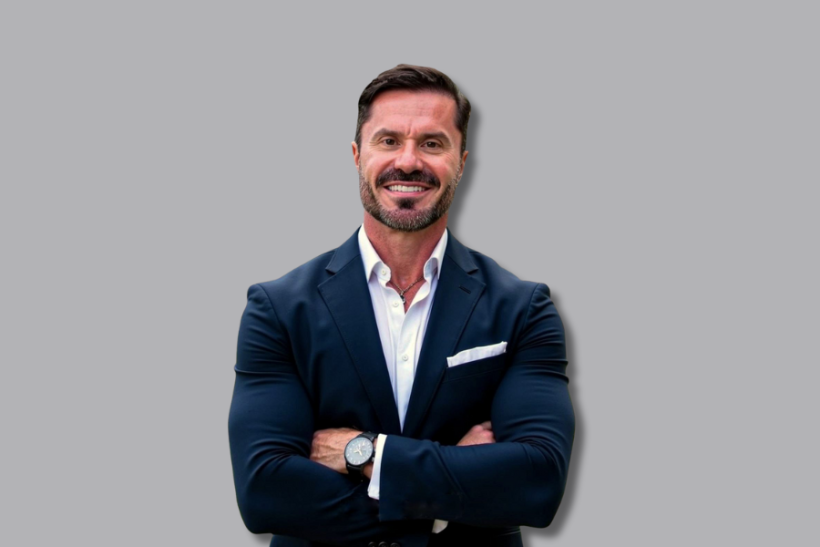 FW Revista Algomais Renato Miolo
