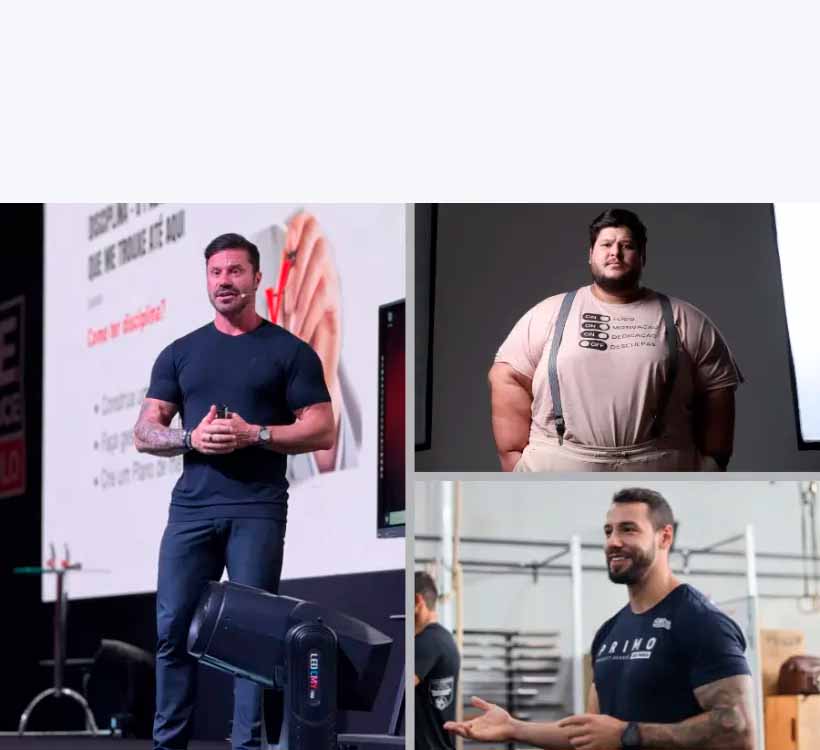 FW Revista Algomais nova capa Recifitness 820x547 2