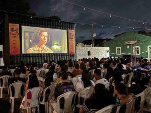 Festival Interior na Cena Brasil Credito Stella Lima