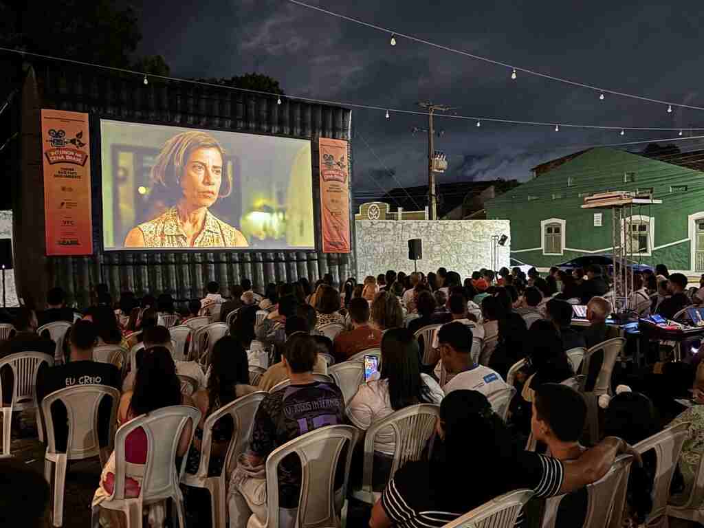 Festival Interior na Cena Brasil Credito Stella Lima