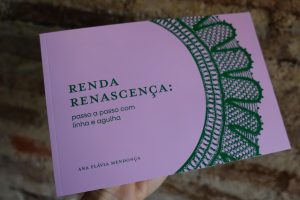 Foto Livro 03