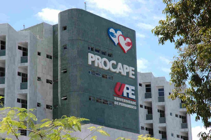 Foto Procape