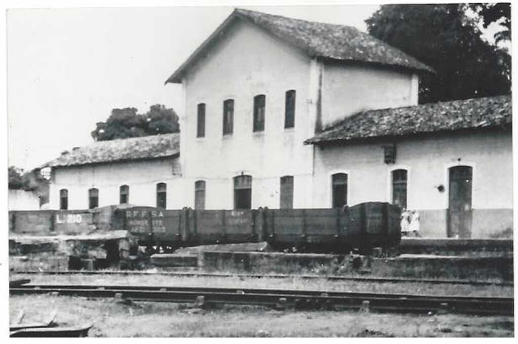 Foto mostra palmares vitoria