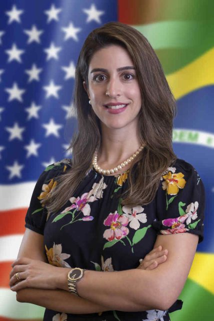 GABRIELA ADV