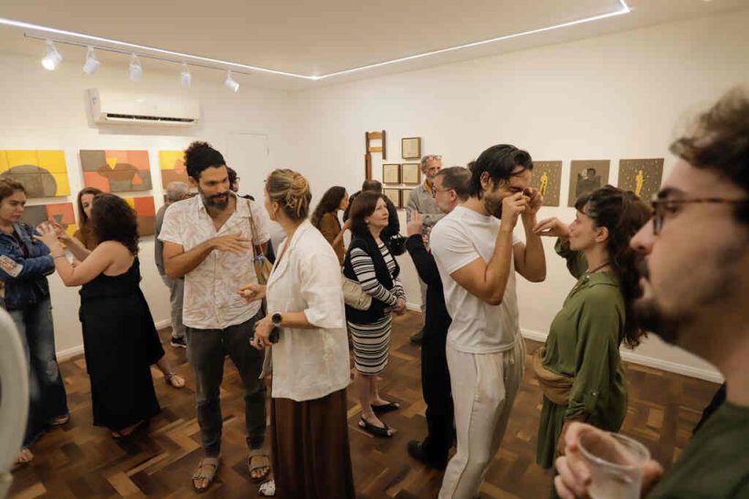Galeria Ceci Edit Final Foto Beto Figueiroa 2