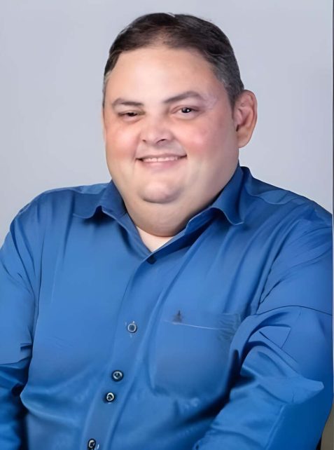 Henrique Malaquias
